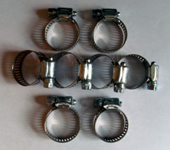 Power Slammers